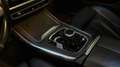 BMW X7 XDrive40i M-Sport|Softclose|Keyless|HUD|7Pers.|Sky Noir - thumbnail 25