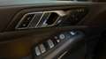 BMW X7 XDrive40i M-Sport|Softclose|Keyless|HUD|7Pers.|Sky Noir - thumbnail 20