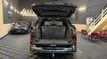 BMW X7 XDrive40i M-Sport|Softclose|Keyless|HUD|7Pers.|Sky Noir - thumbnail 8