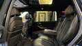 BMW X7 XDrive40i M-Sport|Softclose|Keyless|HUD|7Pers.|Sky Noir - thumbnail 4