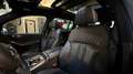 BMW X7 XDrive40i M-Sport|Softclose|Keyless|HUD|7Pers.|Sky Noir - thumbnail 37