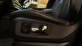 BMW X7 XDrive40i M-Sport|Softclose|Keyless|HUD|7Pers.|Sky Noir - thumbnail 18