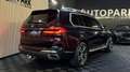 BMW X7 XDrive40i M-Sport|Softclose|Keyless|HUD|7Pers.|Sky Noir - thumbnail 2