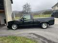 Chevrolet K1500 Pick Up Shortbed - thumbnail 5