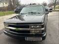Chevrolet K1500 Pick Up Shortbed - thumbnail 1