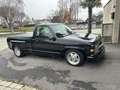 Chevrolet K1500 Pick Up Shortbed - thumbnail 6