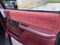 Chevrolet K1500 Pick Up Shortbed - thumbnail 12
