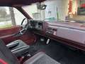 Chevrolet K1500 Pick Up Shortbed - thumbnail 11