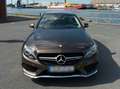 Mercedes-Benz C 250 C 250 BlueTec / d (205.008) - thumbnail 1