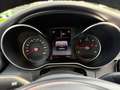 Mercedes-Benz C 250 C 250 BlueTec / d (205.008) - thumbnail 9