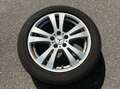 Mercedes-Benz C 250 C 250 BlueTec / d (205.008) - thumbnail 10