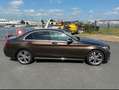 Mercedes-Benz C 250 C 250 BlueTec / d (205.008) - thumbnail 4