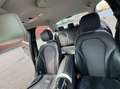Mercedes-Benz C 250 C 250 BlueTec / d (205.008) - thumbnail 6