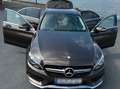 Mercedes-Benz C 250 C 250 BlueTec / d (205.008) - thumbnail 5