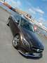 Mercedes-Benz C 250 C 250 BlueTec / d (205.008) - thumbnail 3