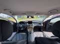 Mercedes-Benz C 250 C 250 BlueTec / d (205.008) - thumbnail 7
