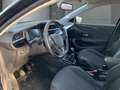 Opel Corsa Elegance LED Apple CarPlay Android Auto Klimaautom Schwarz - thumbnail 7