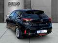 Opel Corsa Elegance LED Apple CarPlay Android Auto Klimaautom Schwarz - thumbnail 3