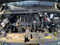 Opel Corsa Elegance LED Apple CarPlay Android Auto Klimaautom Schwarz - thumbnail 14