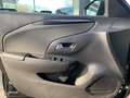Opel Corsa Elegance LED Apple CarPlay Android Auto Klimaautom Schwarz - thumbnail 13
