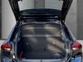 Opel Corsa Elegance LED Apple CarPlay Android Auto Klimaautom Schwarz - thumbnail 5