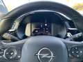 Opel Corsa Elegance LED Apple CarPlay Android Auto Klimaautom Schwarz - thumbnail 12