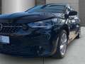 Opel Corsa Elegance LED Apple CarPlay Android Auto Klimaautom Schwarz - thumbnail 4