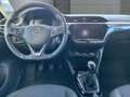 Opel Corsa Elegance LED Apple CarPlay Android Auto Klimaautom Schwarz - thumbnail 10