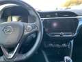 Opel Corsa Elegance LED Apple CarPlay Android Auto Klimaautom Schwarz - thumbnail 11