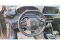 Peugeot 2008 PureTech 130 Setamp;S BVM6 Allure - thumbnail 5
