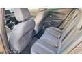 Peugeot 2008 PureTech 130 Setamp;S BVM6 Allure - thumbnail 9