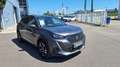 Peugeot 2008 PureTech 130 Setamp;S BVM6 Allure - thumbnail 6