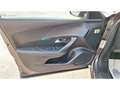 Peugeot 2008 PureTech 130 Setamp;S BVM6 Allure - thumbnail 3