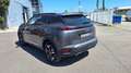 Peugeot 2008 PureTech 130 Setamp;S BVM6 Allure - thumbnail 2
