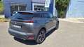 Peugeot 2008 PureTech 130 Setamp;S BVM6 Allure - thumbnail 8