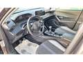 Peugeot 2008 PureTech 130 Setamp;S BVM6 Allure - thumbnail 7