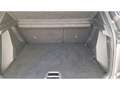 Peugeot 2008 PureTech 130 Setamp;S BVM6 Allure - thumbnail 4