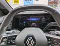 Renault Austral 1.2 E-Tech full hybrid 200 Techno|Adaptive-Cruise| Blauw - thumbnail 21