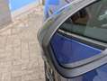 Renault Austral 1.2 E-Tech full hybrid 200 Techno|Adaptive-Cruise| Blauw - thumbnail 15