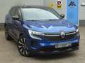 Renault Austral 1.2 E-Tech full hybrid 200 Techno|Adaptive-Cruise| Blauw - thumbnail 9