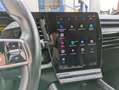 Renault Austral 1.2 E-Tech full hybrid 200 Techno|Adaptive-Cruise| Blauw - thumbnail 26