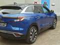Renault Austral 1.2 E-Tech full hybrid 200 Techno|Adaptive-Cruise| Blauw - thumbnail 12