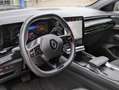 Renault Austral 1.2 E-Tech full hybrid 200 Techno|Adaptive-Cruise| Blauw - thumbnail 18
