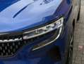 Renault Austral 1.2 E-Tech full hybrid 200 Techno|Adaptive-Cruise| Blauw - thumbnail 16