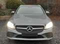 Mercedes-Benz C 300 c 300 DE Silber - thumbnail 8
