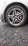 Mercedes-Benz C 300 c 300 DE Silber - thumbnail 9