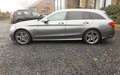 Mercedes-Benz C 300 c 300 DE Silber - thumbnail 2