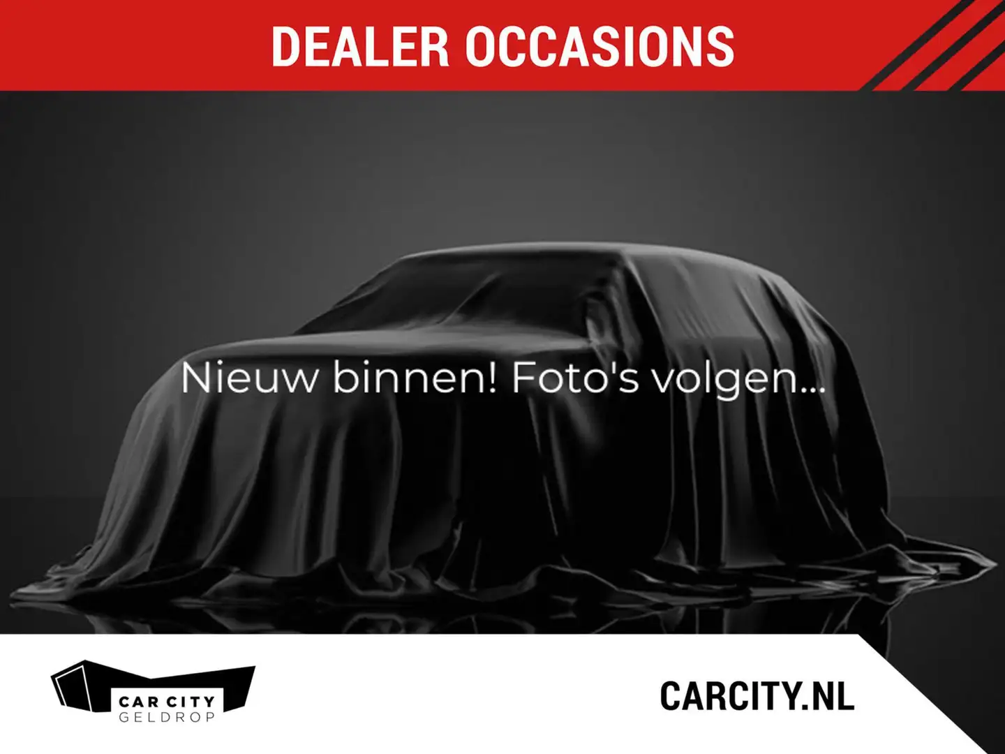 Opel Corsa 1.2 Turbo Elegance / Full LED / Cruise Control / C Gris - 1