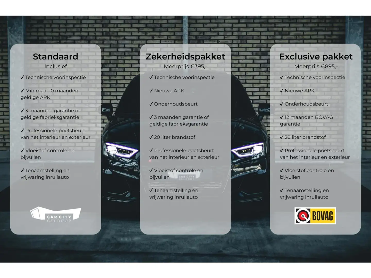 Opel Corsa 1.2 Turbo Elegance / Full LED / Cruise Control / C Gris - 2