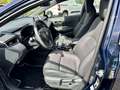 Toyota Corolla 1.8 Hybrid Team Deutschland Bleu - thumbnail 8
